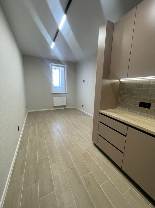 Продам 1 комнатную 41 метр ЖК Гидропарк pp1 Харків - зображення 5