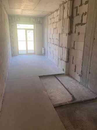 13 фонтана, своя Смарт-квартира 50м от моря в ЖК Калипсо Одесса