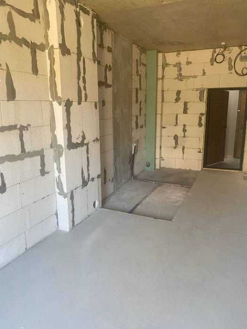 13 фонтана, своя Смарт-квартира 50м от моря в ЖК Калипсо Одесса - изображение 2