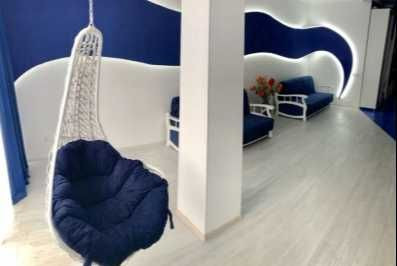 Квартира на Аркадійському плато Одесса - изображение 6