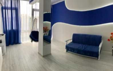 Квартира на Аркадійському плато Одесса - изображение 5