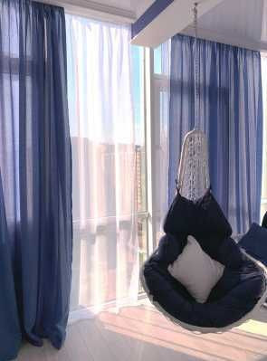 Квартира на Аркадійському плато Одесса - изображение 3