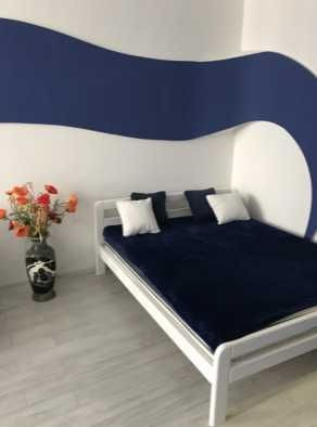 Квартира на Аркадійському плато Одесса - изображение 8