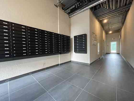 Магелан / метро Теремки / Форма оплати будь-яка Київ