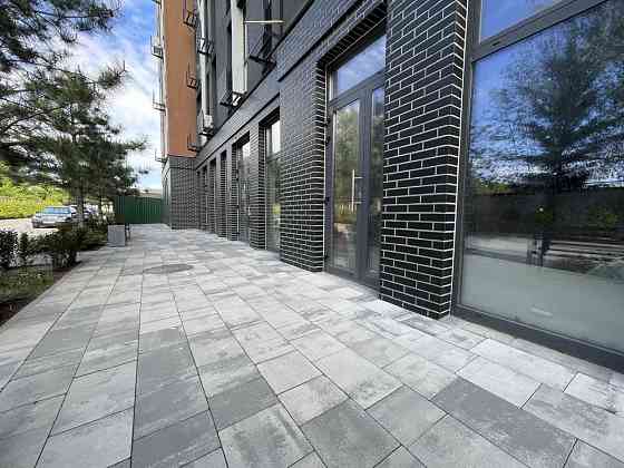 Магелан / метро Теремки / Форма оплати будь-яка Київ