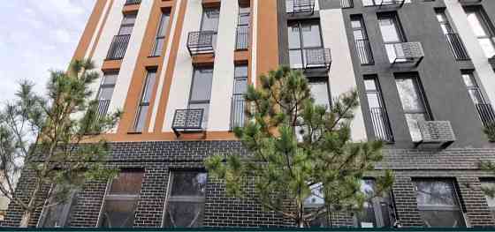 Магелан / метро Теремки / Форма оплати будь-яка Київ