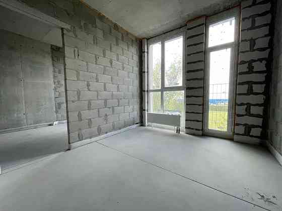 Магелан / метро Теремки / Форма оплати будь-яка Київ