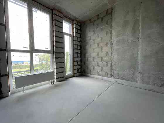 Магелан / метро Теремки / Форма оплати будь-яка Київ