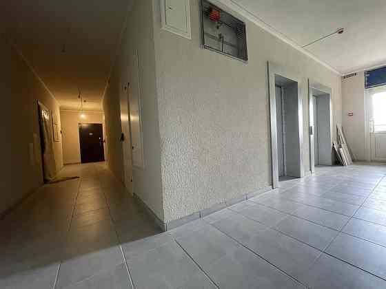 Магелан / метро Теремки / Форма оплати будь-яка Київ