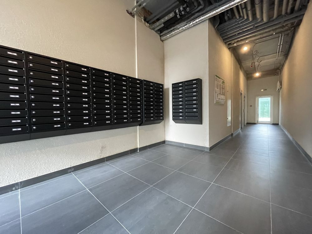 Магелан / метро Теремки / Форма оплати будь-яка Київ - зображення 3