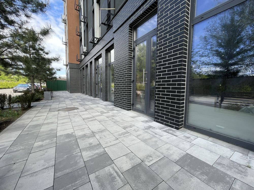 Магелан / метро Теремки / Форма оплати будь-яка Київ - зображення 1