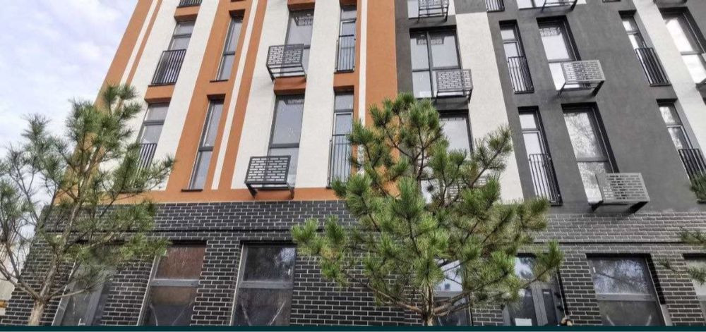 Магелан / метро Теремки / Форма оплати будь-яка Київ - зображення 2