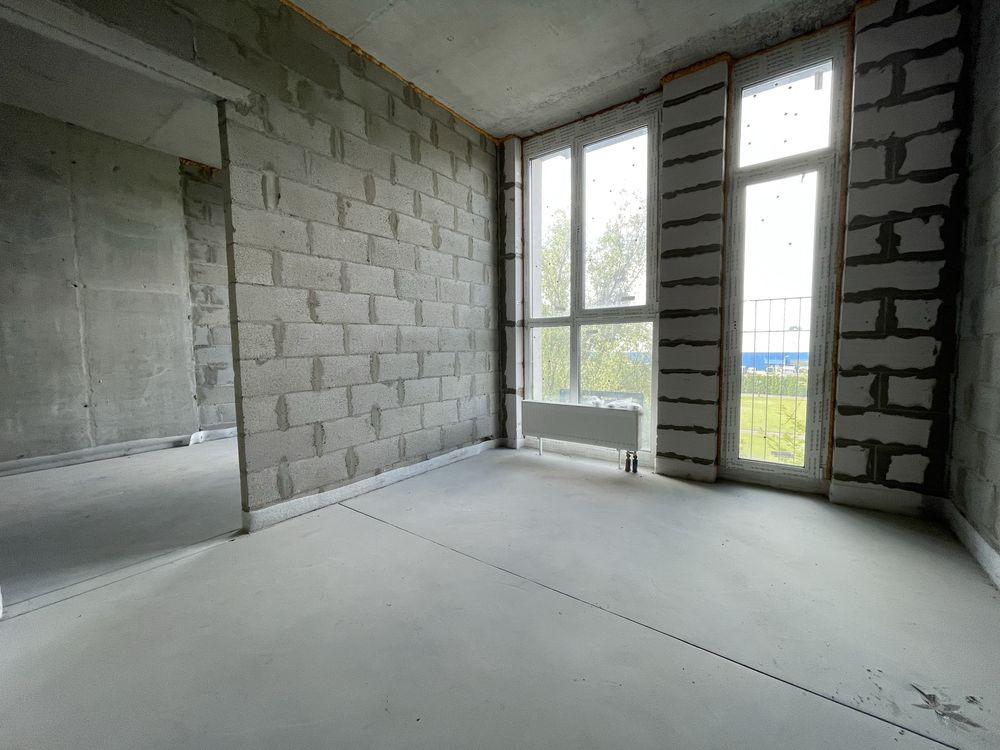 Магелан / метро Теремки / Форма оплати будь-яка Київ - зображення 5