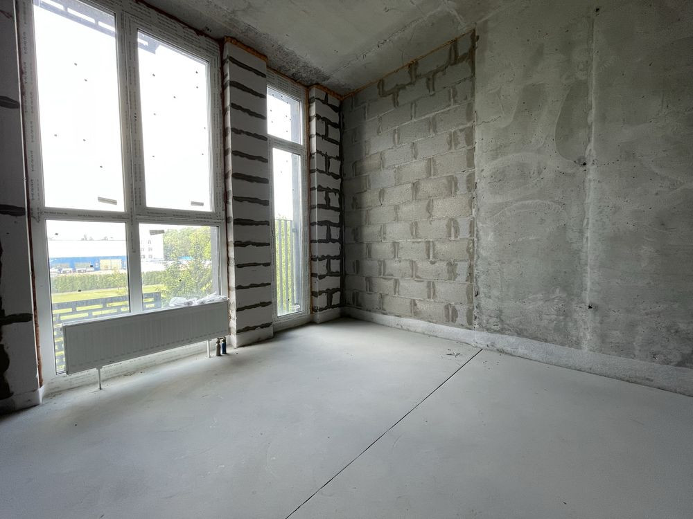 Магелан / метро Теремки / Форма оплати будь-яка Київ - зображення 6