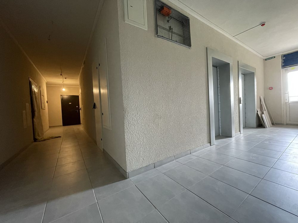 Магелан / метро Теремки / Форма оплати будь-яка Київ - зображення 4