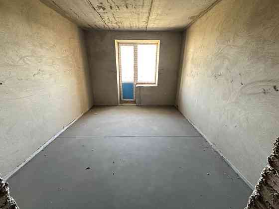 Продам 3-к Квартиру в розвиненій локації Мінімальне оформлення Буча