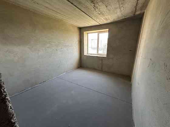 Продам 3-к Квартиру в розвиненій локації Мінімальне оформлення Буча