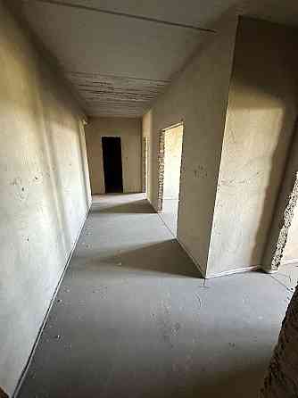 Продам 3-к Квартиру в розвиненій локації Мінімальне оформлення Буча