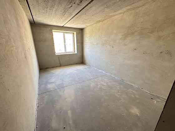 Продам 3-к Квартиру в розвиненій локації Мінімальне оформлення Буча