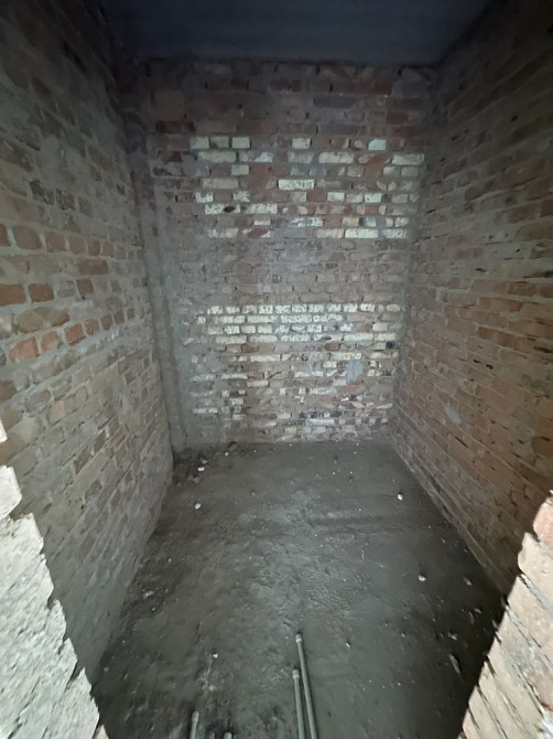 Продам 3-к Квартиру в розвиненій локації Мінімальне оформлення Буча - изображение 6