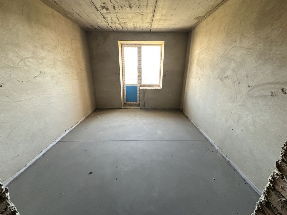 Продам 3-к Квартиру в розвиненій локації Мінімальне оформлення Буча - изображение 3