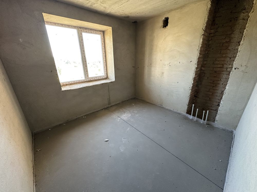 Продам 3-к Квартиру в розвиненій локації Мінімальне оформлення Буча - изображение 2