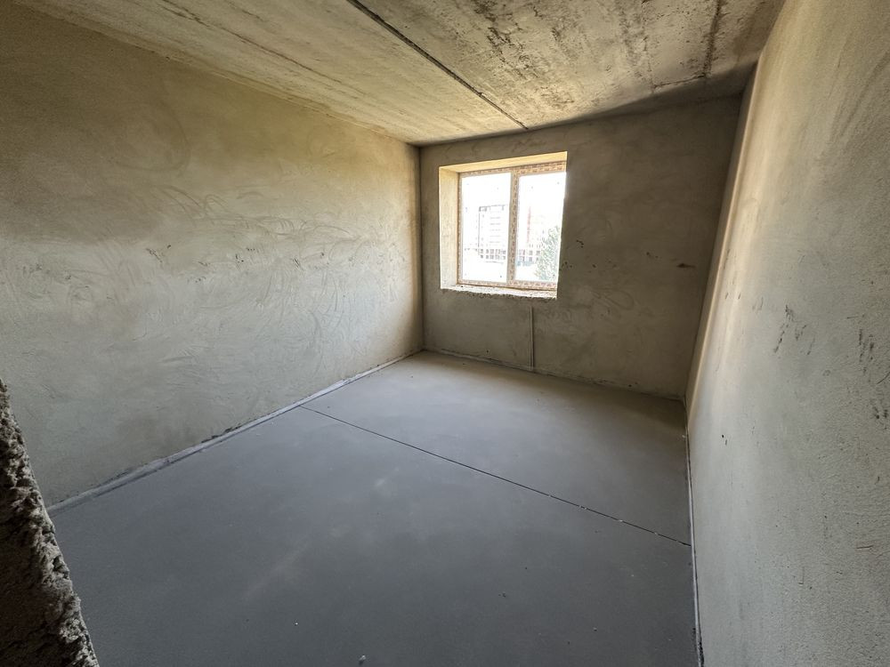 Продам 3-к Квартиру в розвиненій локації Мінімальне оформлення Буча - изображение 4