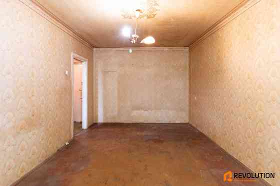 Без % 1 Кімнатна квартира у цегляному будинку Київ