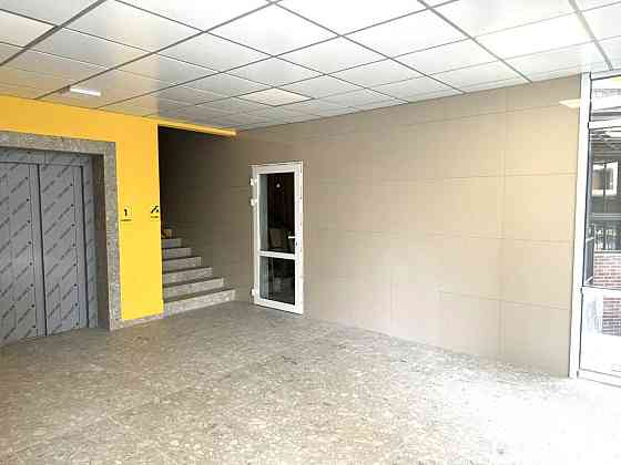 Комфортна двокімнатна квартира біля Ірпеня та Бучі (м.Гостомель). Гостомель