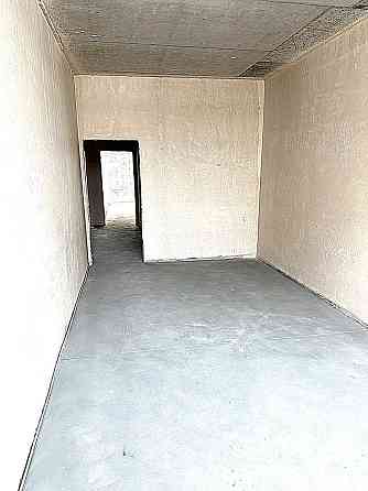 Комфортна двокімнатна квартира біля Ірпеня та Бучі (м.Гостомель). Гостомель