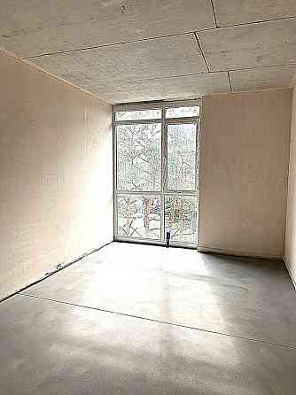 Комфортна двокімнатна квартира біля Ірпеня та Бучі (м.Гостомель). Гостомель