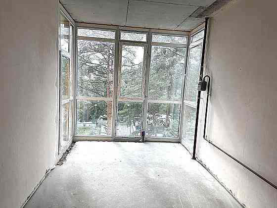 Комфортна двокімнатна квартира біля Ірпеня та Бучі (м.Гостомель). Гостомель