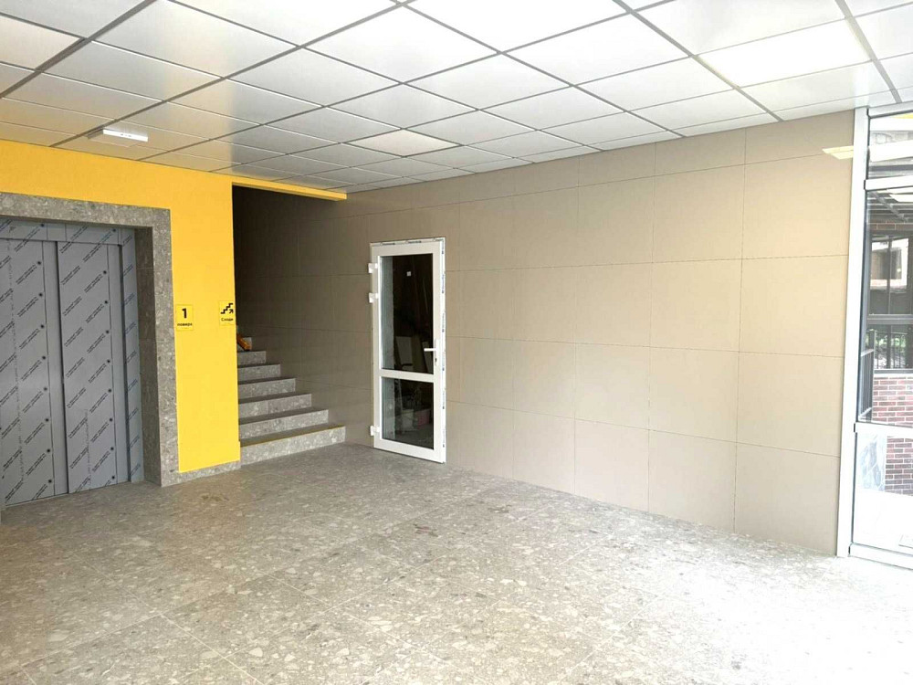 Комфортна двокімнатна квартира біля Ірпеня та Бучі (м.Гостомель). Гостомель - зображення 5