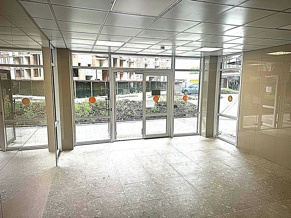 Комфортна двокімнатна квартира біля Ірпеня та Бучі (м.Гостомель). Гостомель - зображення 7