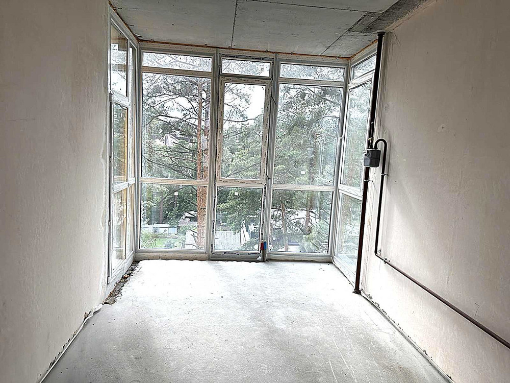 Комфортна двокімнатна квартира біля Ірпеня та Бучі (м.Гостомель). Гостомель - зображення 2