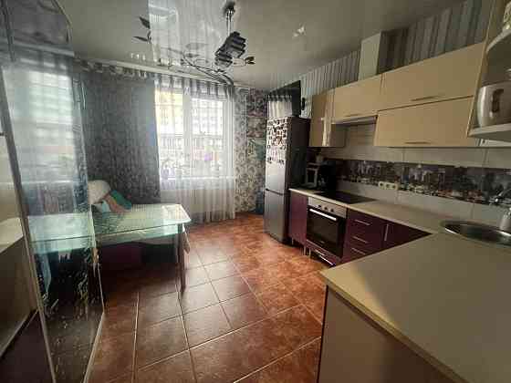 Продажа квартири Винница