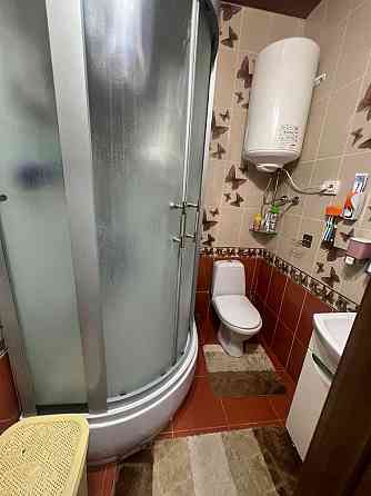 Продажа квартири Винница