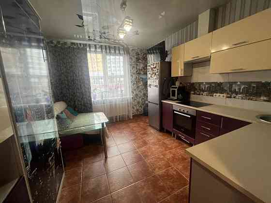 Продажа квартири Винница