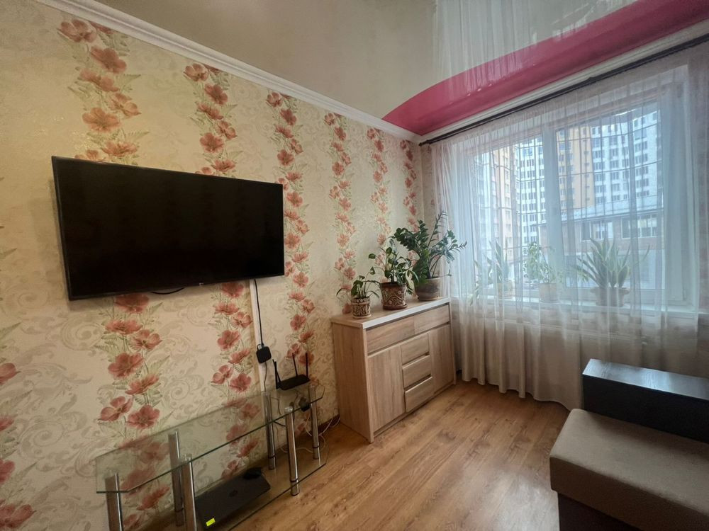 Продажа квартири Винница - изображение 8