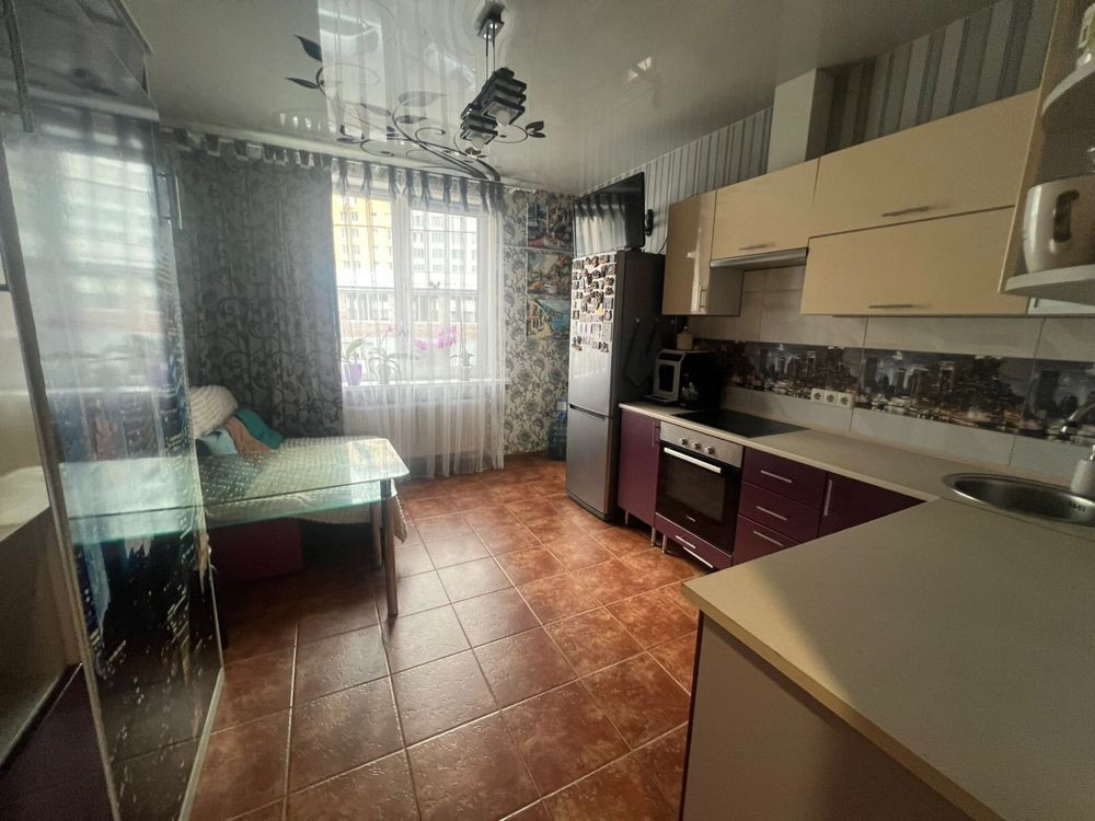 Продажа квартири Винница - изображение 5