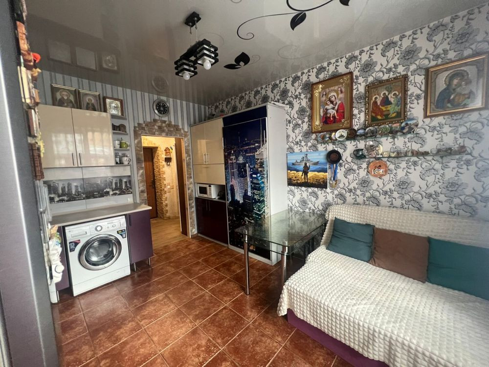 Продажа квартири Винница - изображение 1