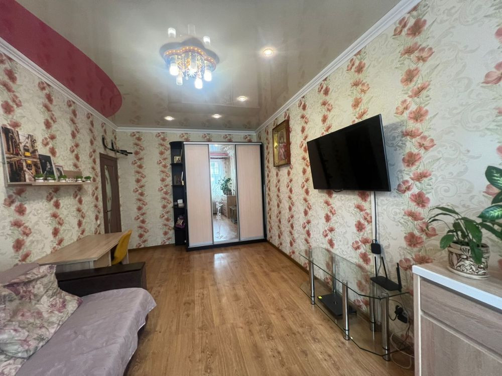 Продажа квартири Винница - изображение 7