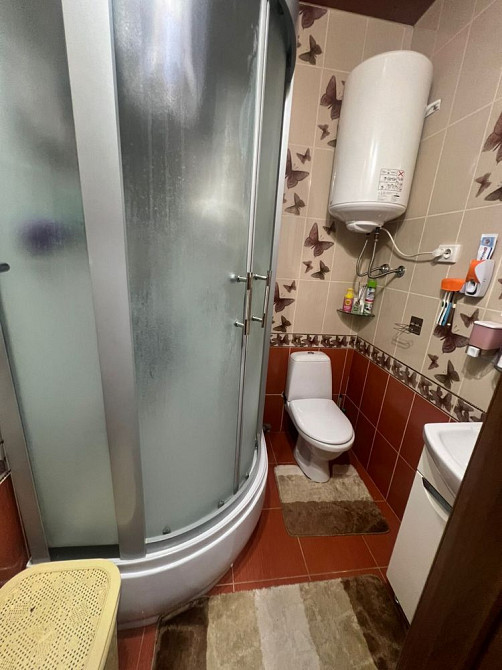 Продажа квартири Винница - изображение 6