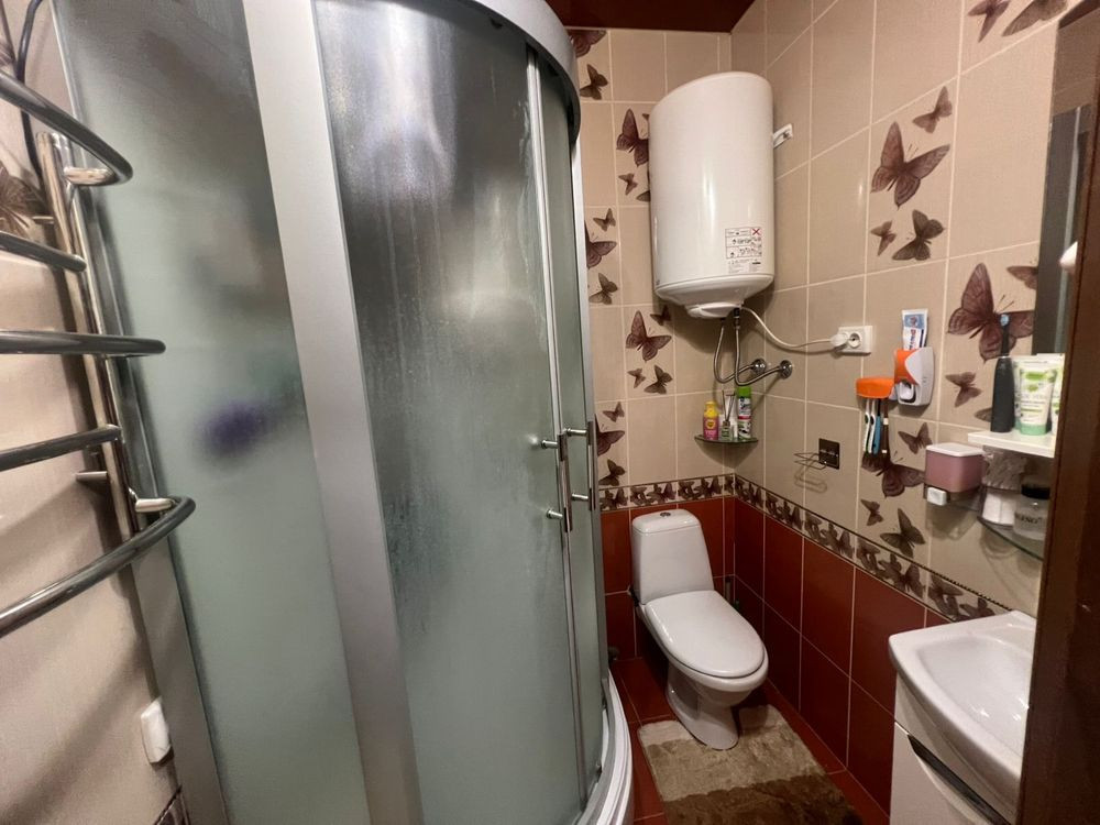 Продажа квартири Винница - изображение 2