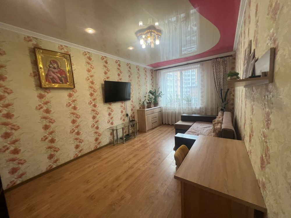 Продажа квартири Винница - изображение 4