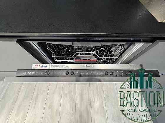 Продаж 3-кім. квартири з дизайнерським ремонтом Ивано-Франковск