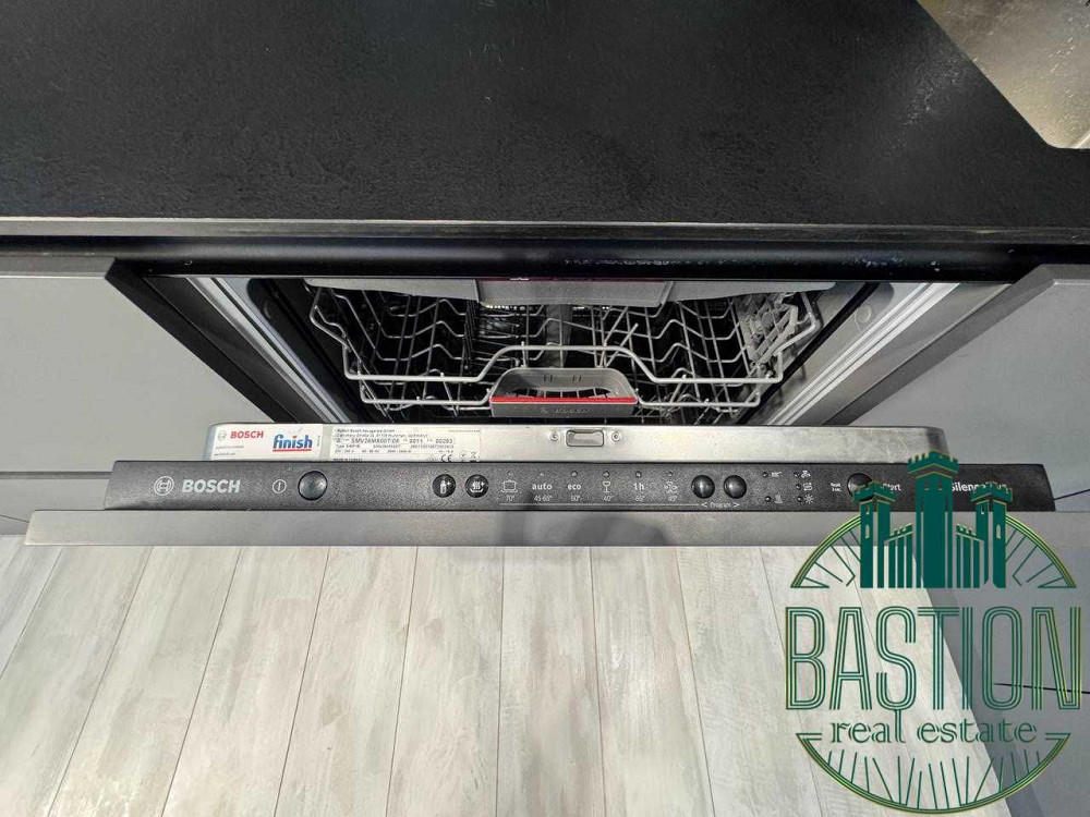 Продаж 3-кім. квартири з дизайнерським ремонтом Ивано-Франковск - изображение 5