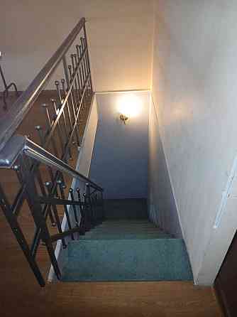 Двухуровневая просторная квартира с ремонтом в Центре/Приморский Одесса