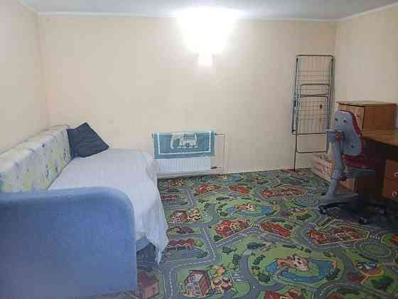 Двухуровневая просторная квартира с ремонтом в Центре/Приморский Одесса