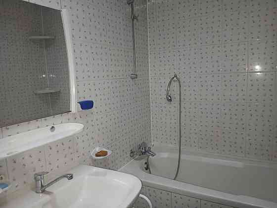 Двухуровневая просторная квартира с ремонтом в Центре/Приморский Одесса